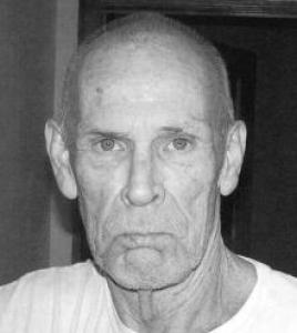 William Boyd Taylor Jr a registered Sex Offender of Missouri