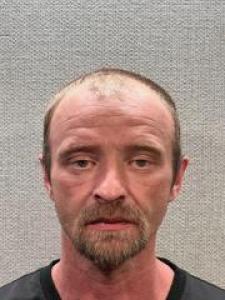 Cody Newl Doubenmier a registered Sex Offender of Missouri