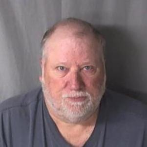 Kevin Wayne Whitworth a registered Sex Offender of Missouri
