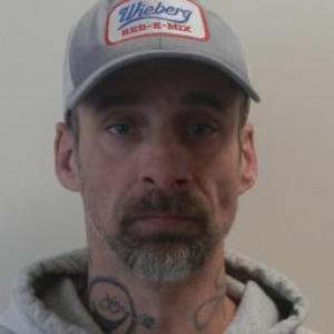 Scott Eric Pritchett a registered Sex Offender of Missouri