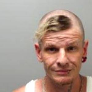 Justin Daniel Markham a registered Sex Offender of Missouri