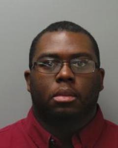 Laron Deandre Roberts a registered Sex Offender of Missouri