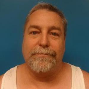 John Galen Russell a registered Sex Offender of Missouri