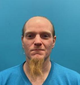 Christopher Michael Oliver a registered Sex Offender of Missouri