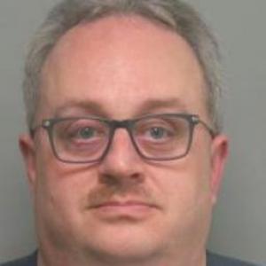 John Thomas Mulholland 4th a registered Sex Offender of Missouri