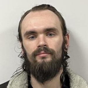 Caleb Andrew Cohen a registered Sex Offender of Missouri