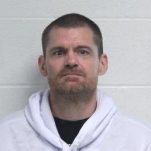 Dennis James Monroe a registered Sex Offender of Missouri