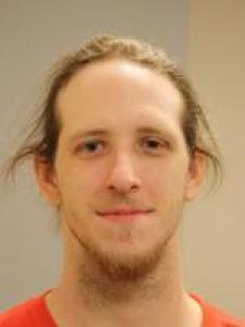 Casey Stephen Williams a registered Sex Offender of Missouri