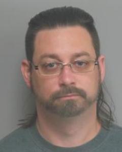 Daniel Edward Estes 2nd a registered Sex Offender of Missouri