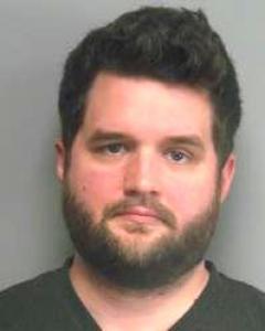 Brandon Lee Larochelle a registered Sex Offender of Missouri