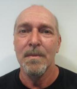 Charles Daniel Marshall a registered Sex Offender of Missouri