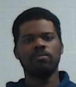 Lester Leshawn Leshay Jackson a registered Sex Offender of Missouri