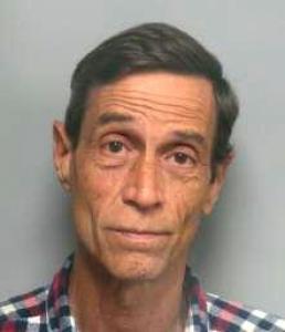 John Adam Boeckstiegel a registered Sex Offender of Missouri