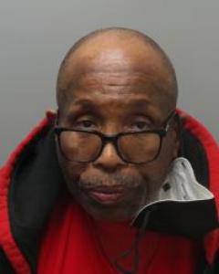 Charles Eugene Durley a registered Sex Offender of Missouri