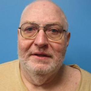 Richard Dale Zimmerman a registered Sex Offender of Missouri