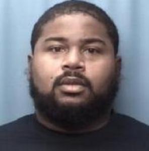 Davonte Jermaine Kyles a registered Sex Offender of Missouri