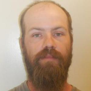 Justin James Mcpherson a registered Sex Offender of Missouri