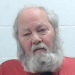 Charles Edward Rothman a registered Sex Offender of Missouri