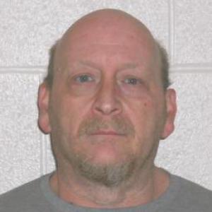 Joseph Marion Burgio III a registered Sex Offender of Missouri