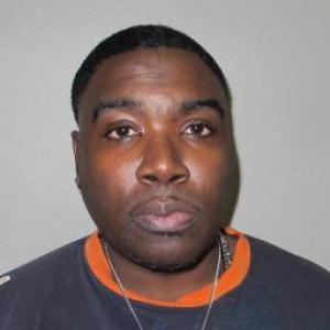 Dante Lamar Price a registered Sex Offender of Missouri