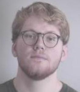 Justin Nathaniel Tuttle a registered Sex Offender of Missouri