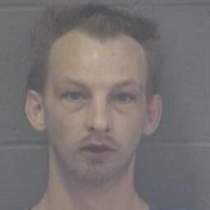 Derick Gene Keith a registered Sex Offender of Missouri