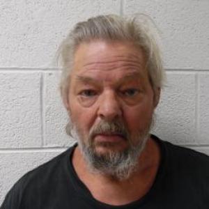 William Fletcher Tate a registered Sex Offender of Missouri