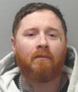 Jeffrey Adam Wright a registered Sex Offender of Missouri