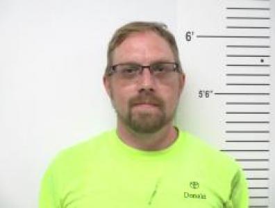 Donald Edward Rentsch a registered Sex Offender of Missouri