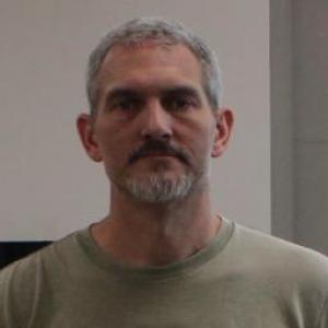 Roy Scott Goss a registered Sex Offender of Missouri