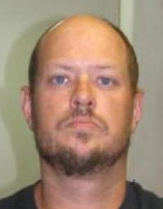 Brian Douglas Edwards a registered Sex Offender of Missouri