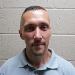 Brett Landon Gay a registered Sex Offender of Missouri