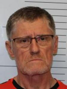 Randal Clyde Carter a registered Sex Offender of Missouri