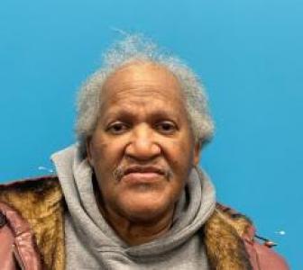 Robert Lewis Bozeman a registered Sex Offender of Missouri