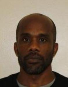 Iran Latran Hicks a registered Sex Offender of Missouri