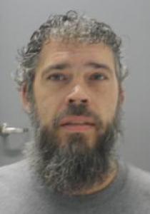 Troy Keith Phillips a registered Sex Offender of Missouri