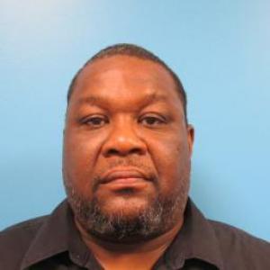 Shaun Eugene Smith a registered Sex Offender of Missouri