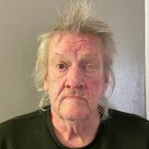 Ricky Allen Kasinger a registered Sex Offender of Missouri