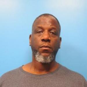 Lawrence Lamonte Warren a registered Sex Offender of Missouri