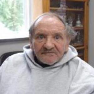 Roger Gail Durbin a registered Sex Offender of Missouri