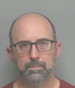 Nicholas John Marrocco a registered Sex Offender of Missouri