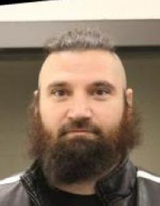 Bobby Joe Foster a registered Sex Offender of Missouri