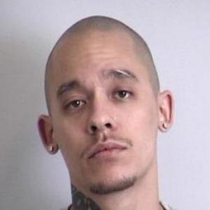 Michael Andrew Mcnish a registered Sex Offender of Missouri