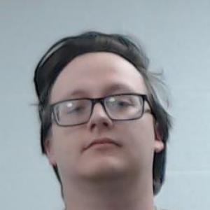 Devan Anthony Lyerla a registered Sex Offender of Missouri