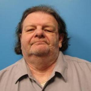 Terry Ken Birge a registered Sex Offender of Missouri