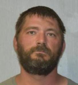 Jonathan James Coon a registered Sex Offender of Missouri