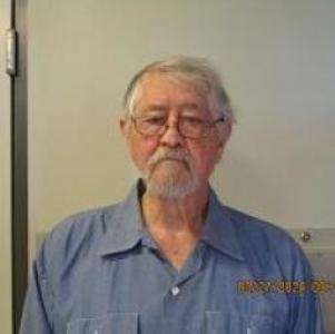 Jim Ray Sevier a registered Sex Offender of Missouri