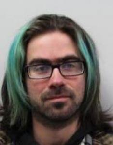 Conor David Vaughn a registered Sex Offender of Missouri