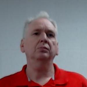 Joseph Dean Blattel a registered Sex Offender of Missouri