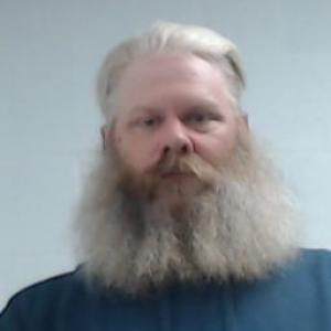 Daniel Lynn Phillips a registered Sex Offender of Missouri